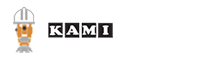 KAMI S.A.R.L Logo